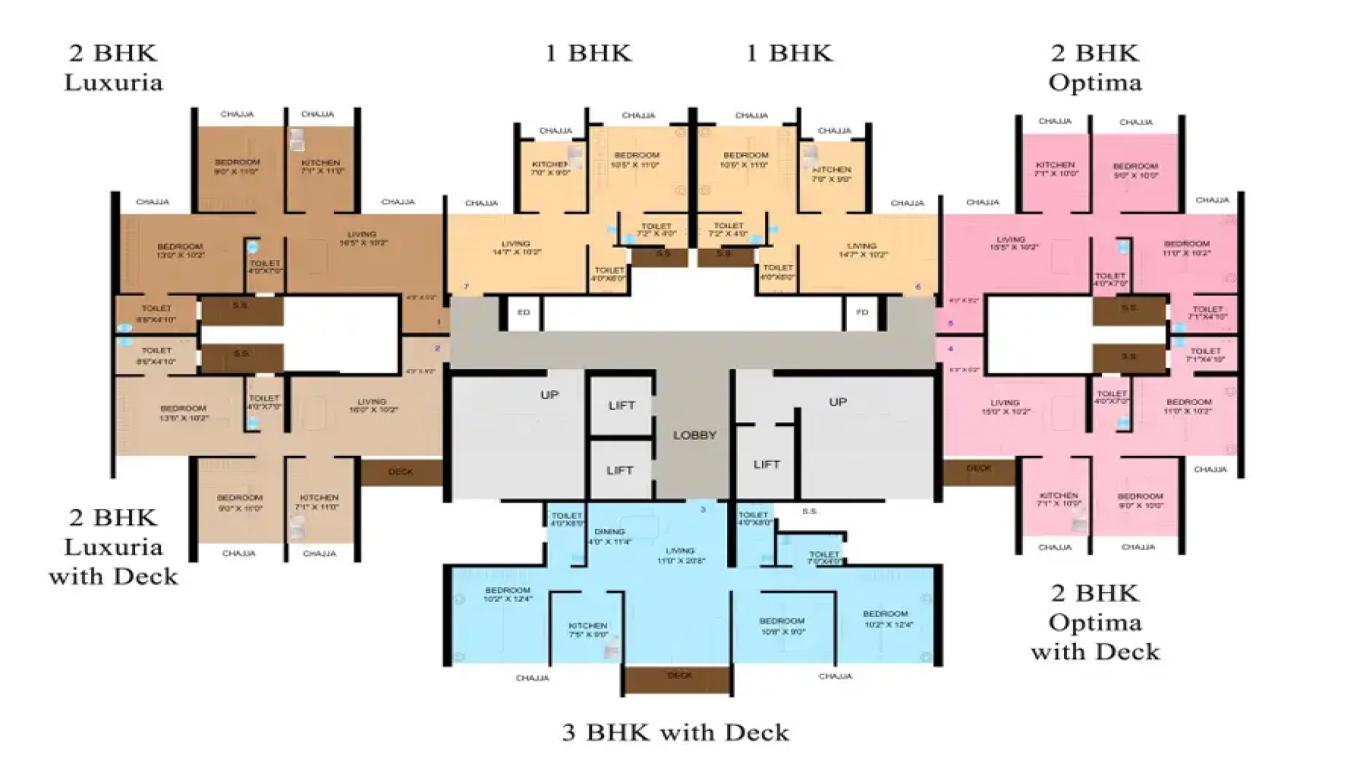 Codename Next Level Kharghar-codename-next-level-kharghar-plan2.jpg